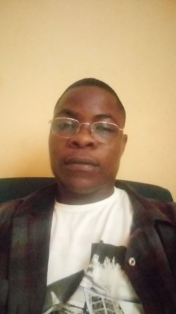  22781045  , 35 ,    
