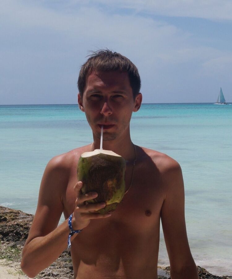 ���� 30948285 ������� �������, 35 ���, ���� ���������� � ������