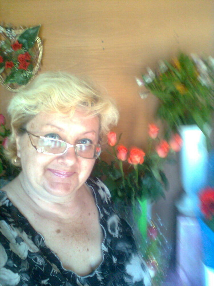  ,   , 63 ,   c 
