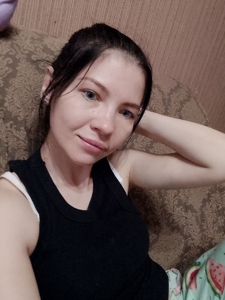 ���� 53072425 ������� ����, 31 ���, ���� ���������� � ���������� ������