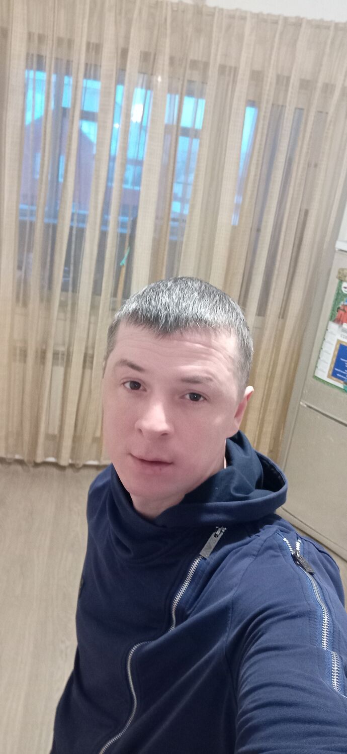  ,   Zinur, 35 ,   ,   