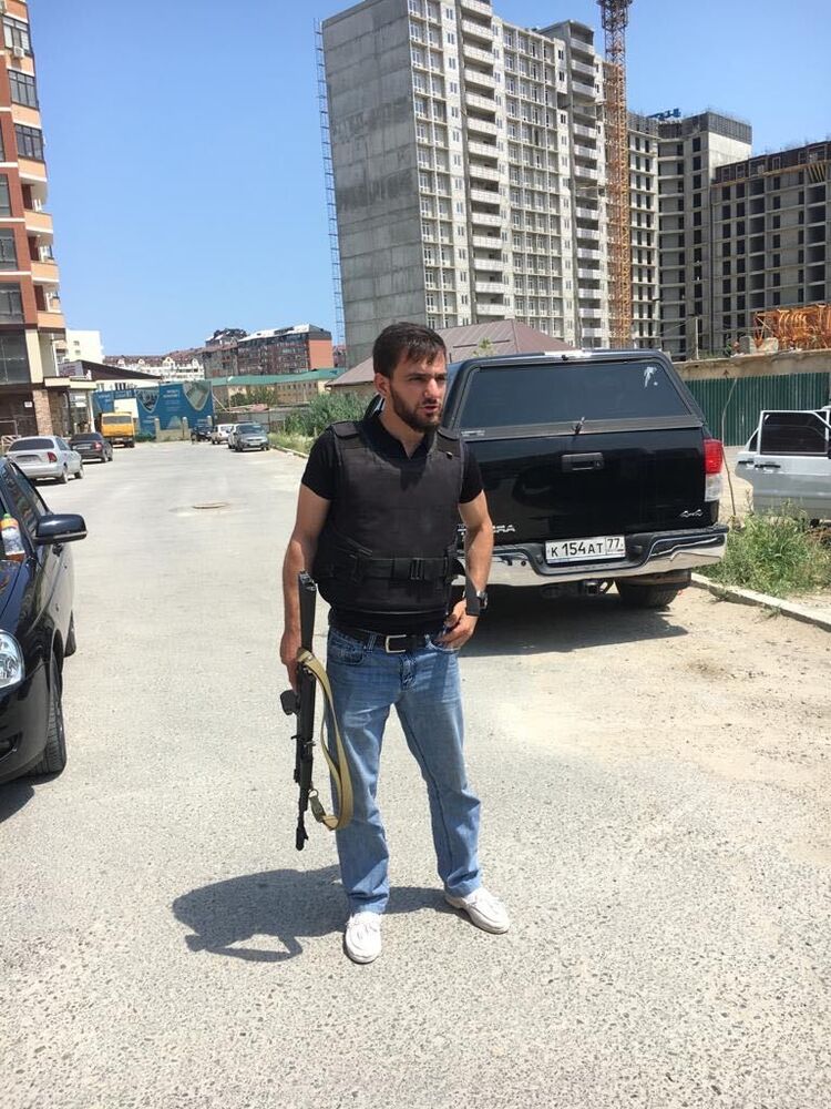 ���������� ������, ���� ������� Ruslan, 29 ���, ������������ ��� ������, ����� � ���������, c�������� ���������