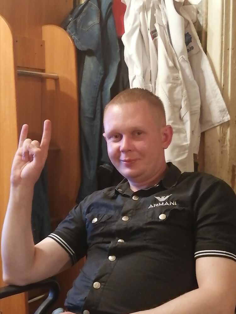  ,   , 36 ,   c 