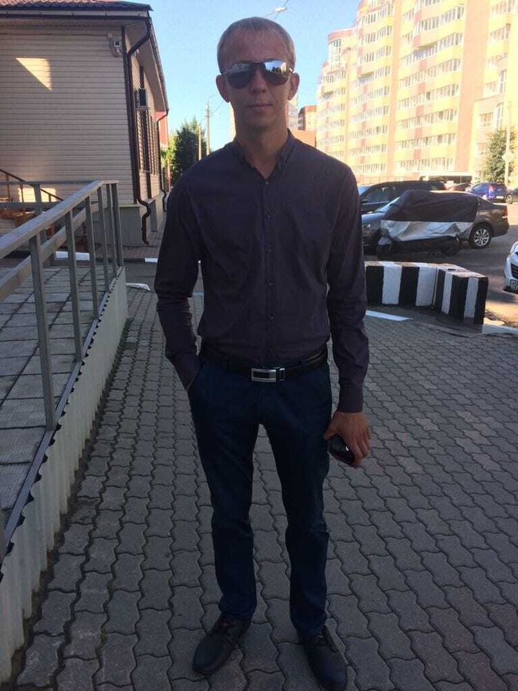 ���� 26471545 ������� �������, 31 ���, ���� ���������� � ������