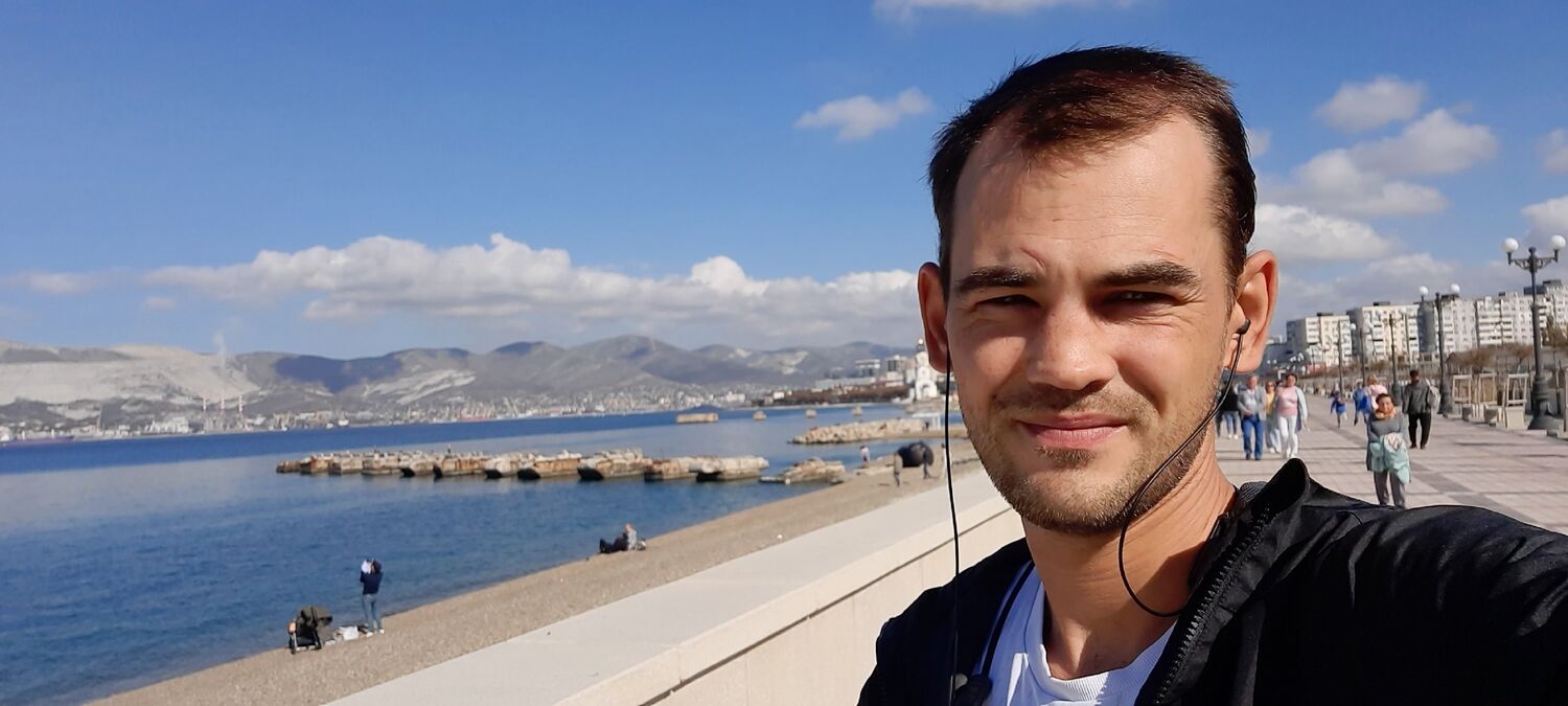 ���� 55185575 ������� ����, 39 ���, ���� ���������� � ����������