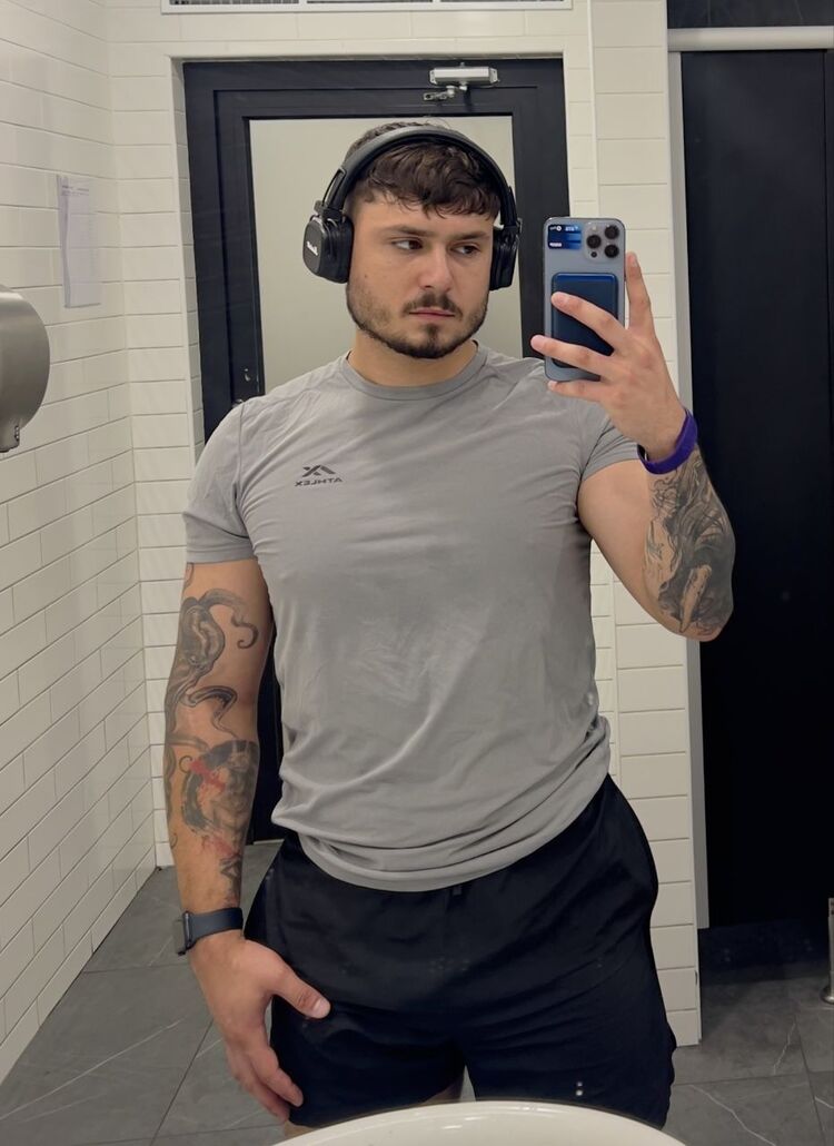 ���������� ������, ���� ������� ����, 26 ���, ������������ ��� ������, ����� � ���������