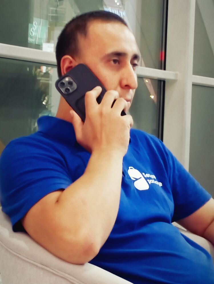  45283405  , 32 ,    