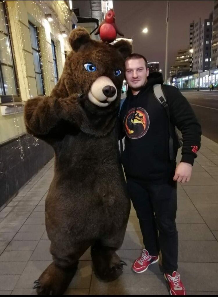 ���� 29655285 ������� �����, 29 ���, ���� ���������� � ����������