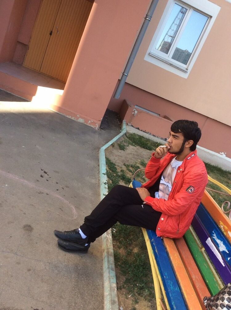  ,   , 38 ,   ,   , c 