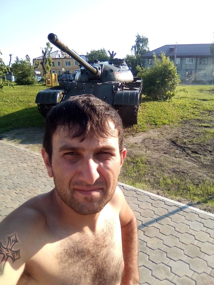 ���� 22714975 ������� Armen, 35 ���, ���� ���������� � �������