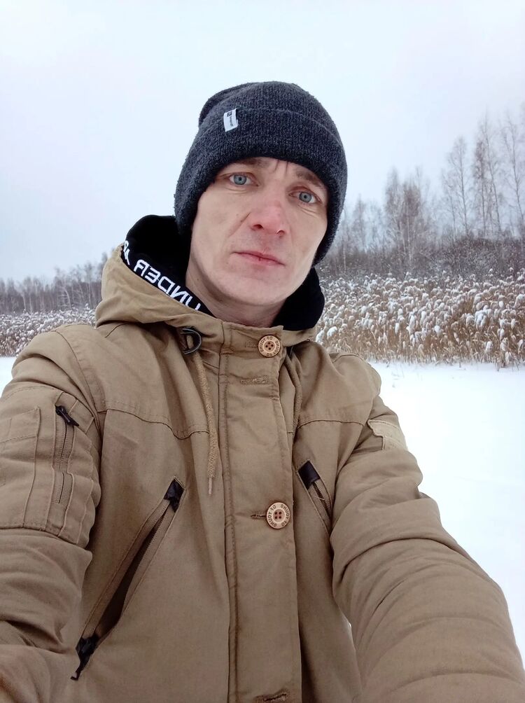  ,   , 37 ,   c 