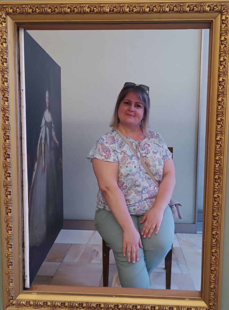 ���� 56229095 ������� �������, 49 ���, ���� ���������� � �����-����������