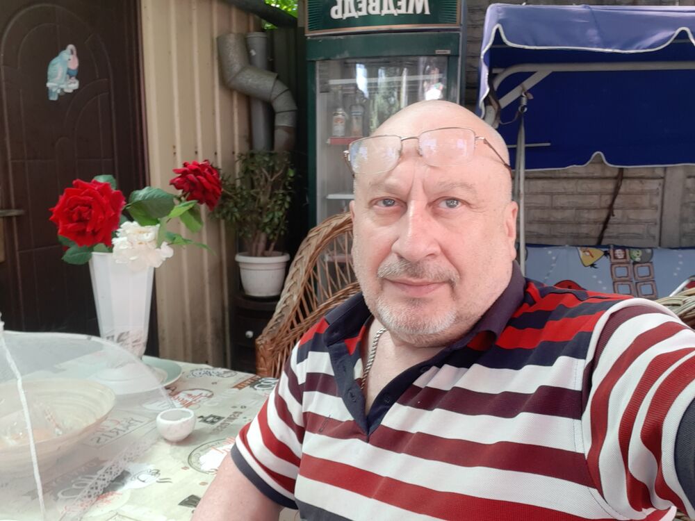  39377295  , 62 ,    