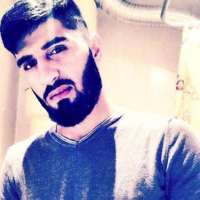 ���������� ������, ���� ������� ���, 28 ���, ������������ ��� ������, ����� � ���������