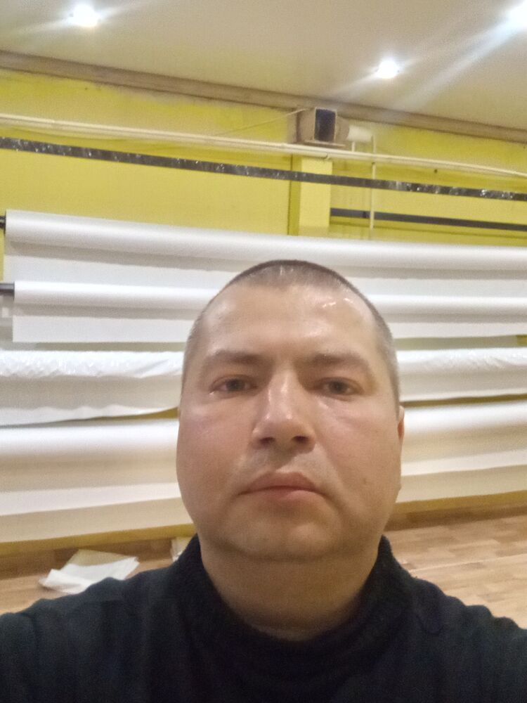  ,   , 39 ,   ,   , 