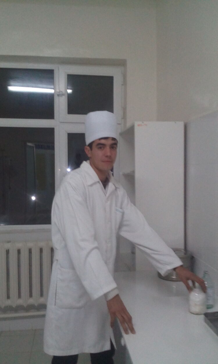 ���� 23015715 ������� �����, 34 ����, ���� ���������� � ������