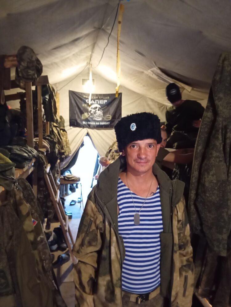 ���� 46709985 ������� ����, 42 ����, ���� ���������� � �����-����������