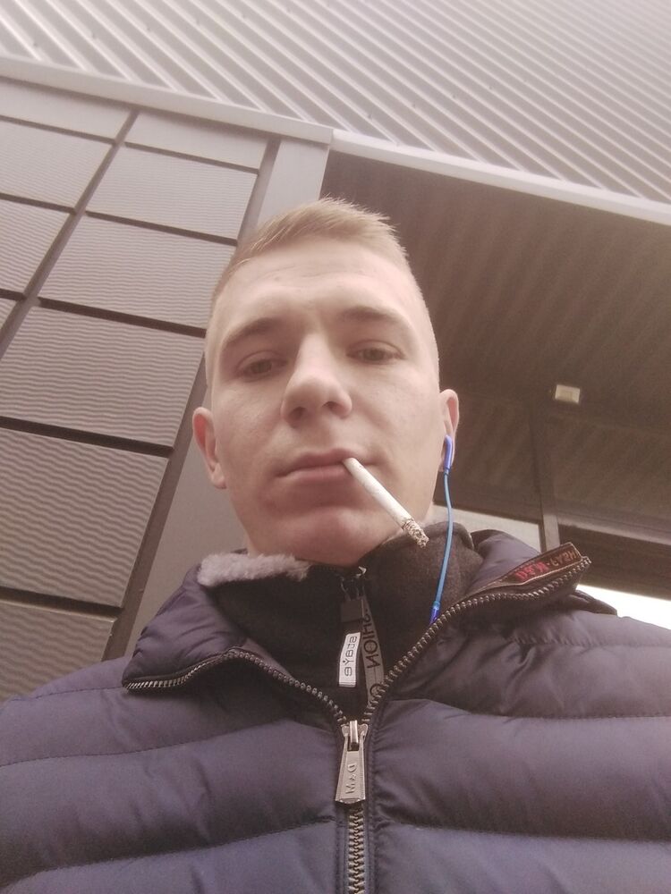 ���� 18959745 ������� ������, 30 ���, ���� ���������� � ���������