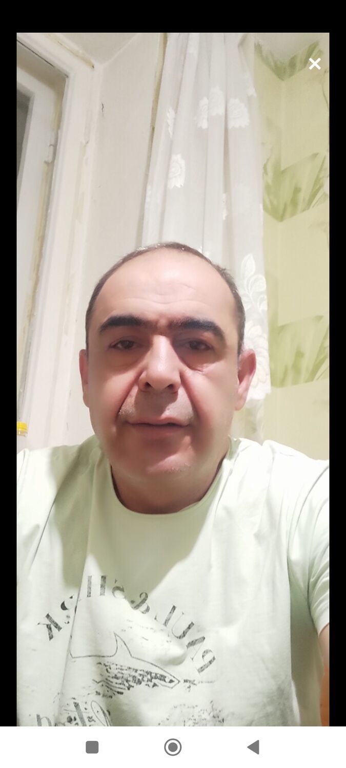  ,   , 43 ,   c 