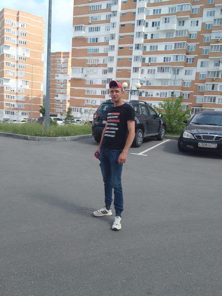 ���� 56001915 ������� ������, 30 ���, ���� ���������� � ������