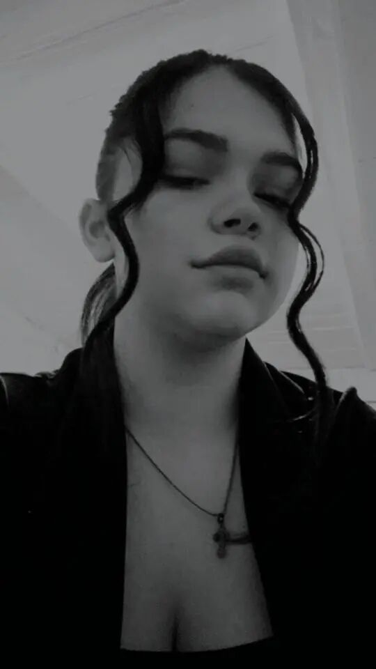  ,   , 18 ,   ,   