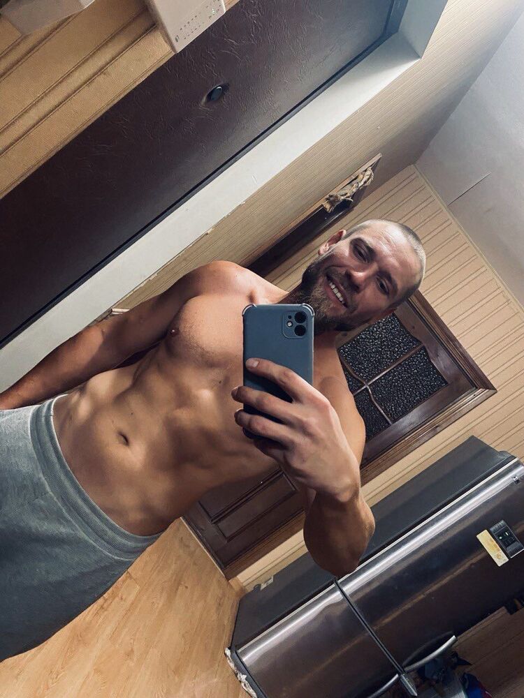  43848605  , 36 ,    