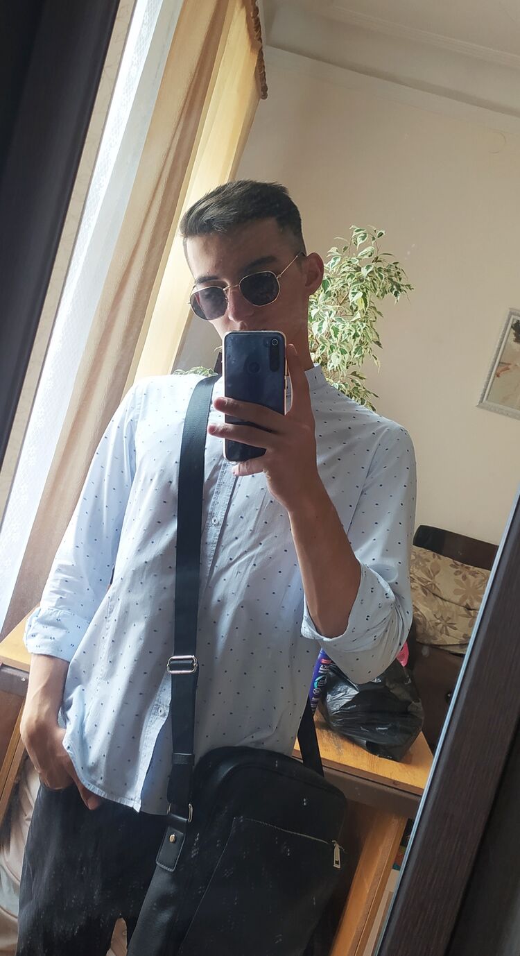  26332795  rsen, 21 ,    