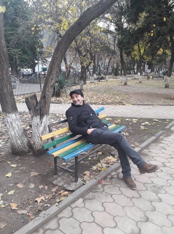  ,   Temuri kvant, 47 ,   ,   , c 