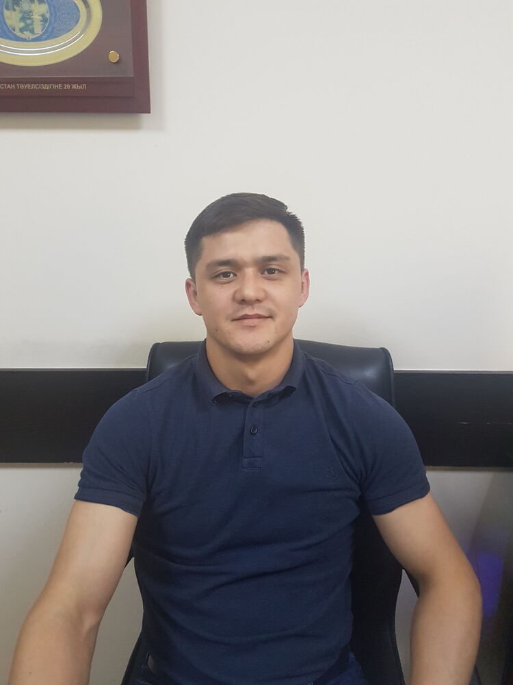 ���� 23094325 ������� �����, 38 ���, ���� ���������� � ������