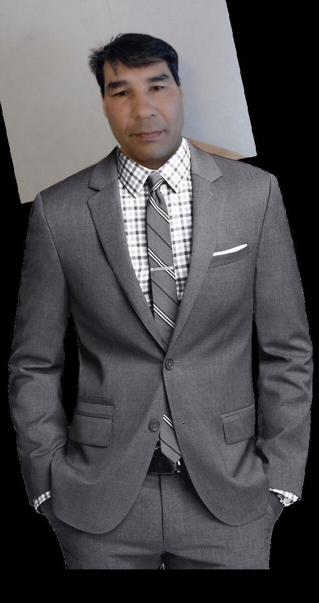 ���� 19426295 ������� ����, 48 ���, ���� ���������� � ������