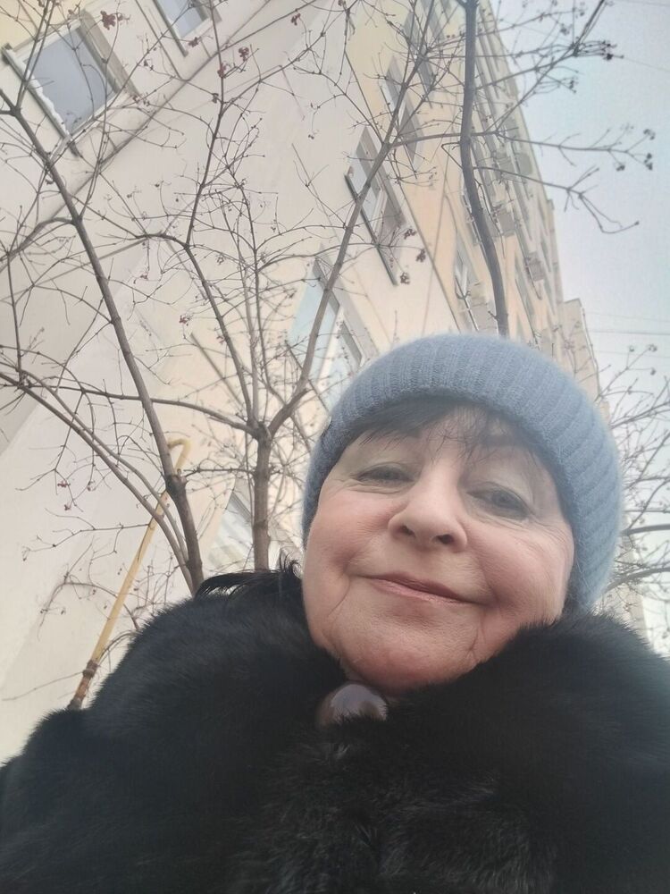 ���������� �������, ���� ������� ������, 65 ���, ������������ ��� ������, ����� � ���������