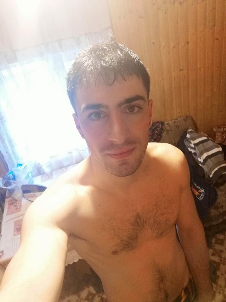 ���������� ������, ���� ������� Roman, 34 ����, ������������ ��� ������, ����� � ���������