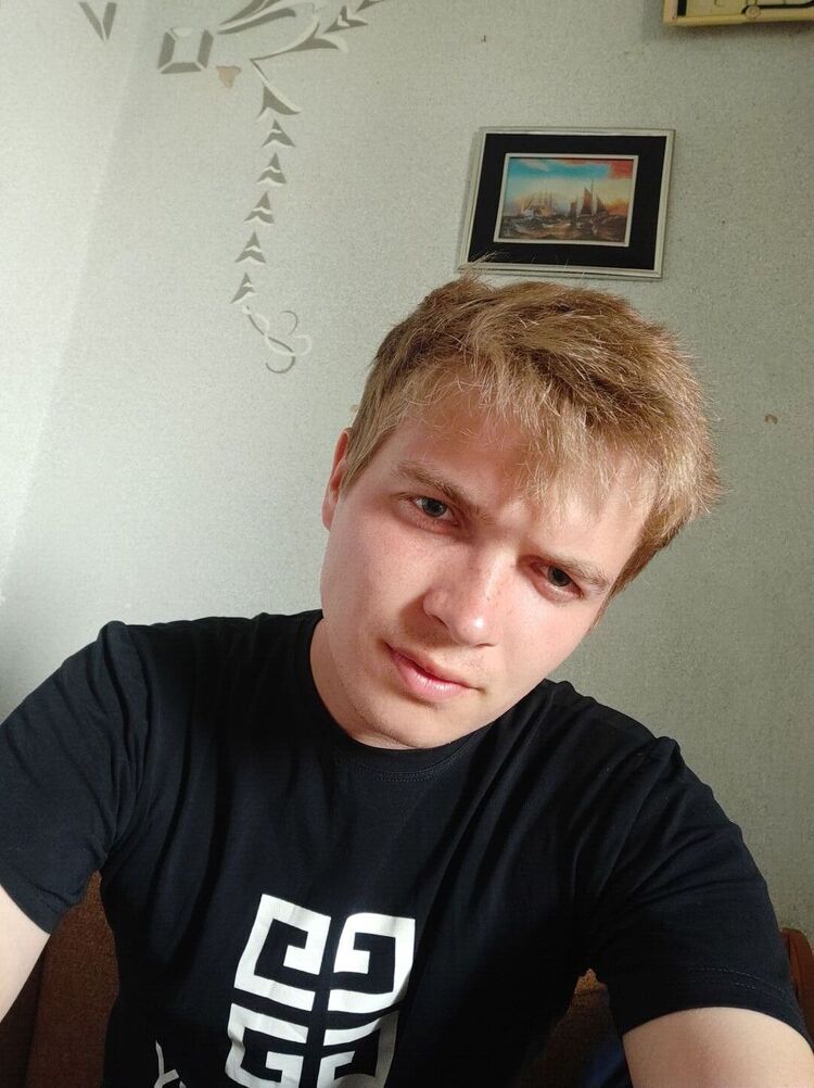 ���� 27304455 ����� �����, 23 ����, ���� ���������� � �����