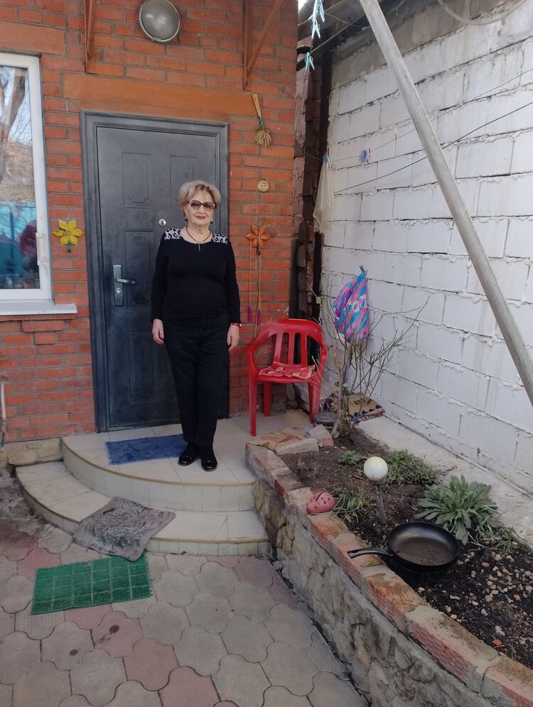 ���������� ���������, ���� ������� ����, 72 ����, ������������ ��� c�������� ���������, ���������