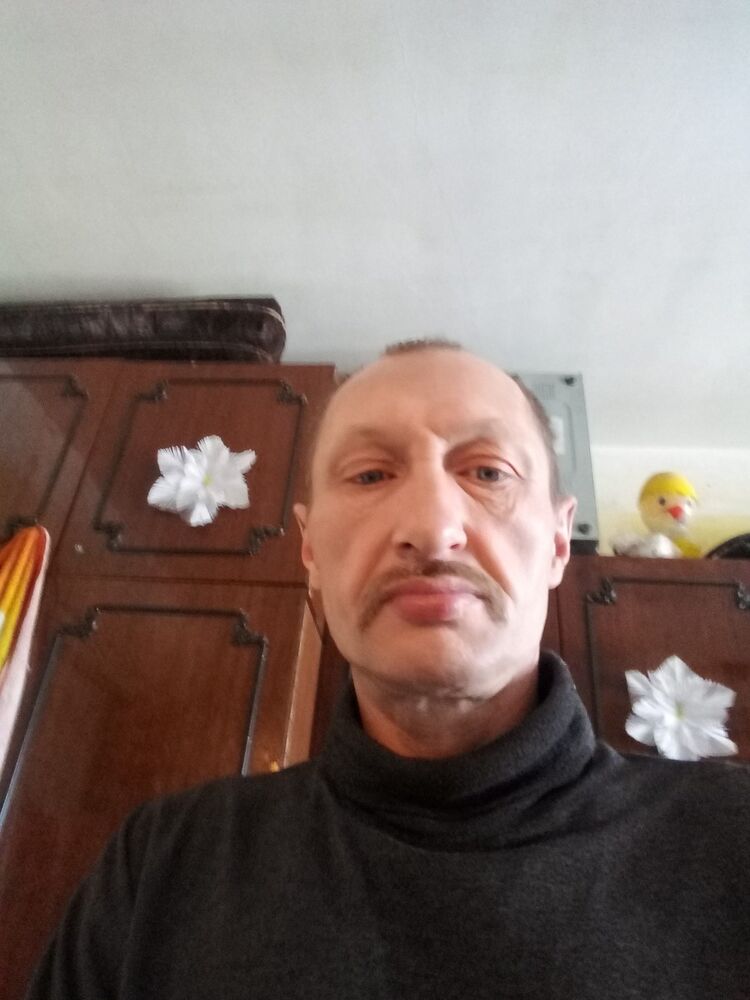 ���������� ���������, ���� ������� ����, 55 ���, ������������ ��� ������, ����� � ���������, c�������� ���������