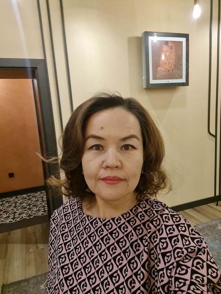 ���� 49934585 ������� ���������, 50 ���, ���� ���������� � ������