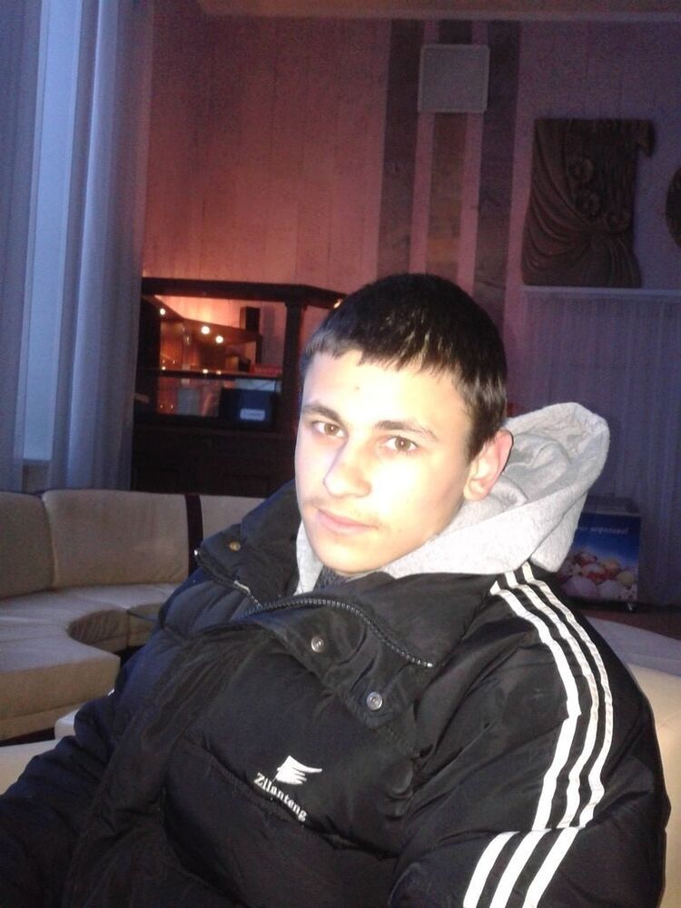  ,   Sergij, 26 ,   ,   , c 