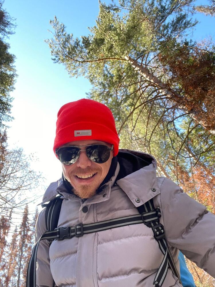 ���������� ���������, ���� ������� ����, 36 ���, ������������ ��� ������, ����� � ���������, c�������� ���������, ���������