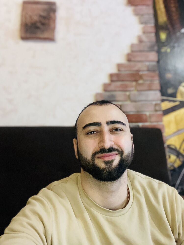 ���� 32467435 ������� �����, 32 ����, ���� ���������� � ��������