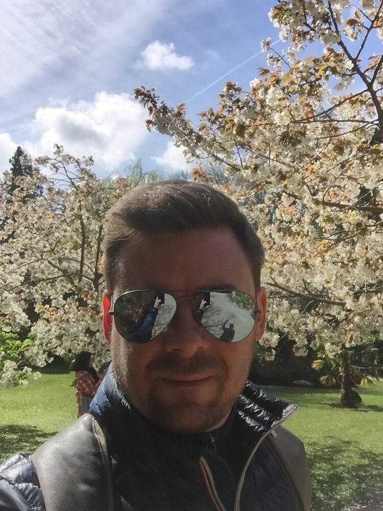 ���� 7426475 ������� ������, 50 ���, ���� ���������� � ������