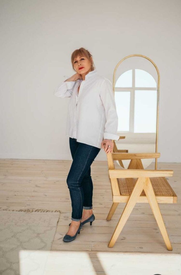 ���������� ������, ���� ������� �����, 64 ����, ������������ ��� ����� � ���������, c�������� ���������