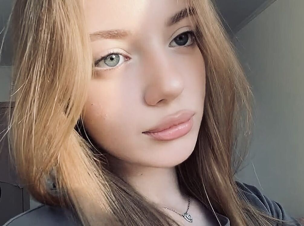 ���������� ����������, ���� ������� �����, 20 ���, ������������ ��� ���������