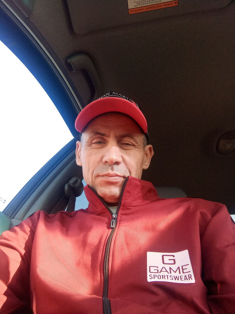 ���� 55640705 ������� ������, 47 ���, ���� ���������� � �������