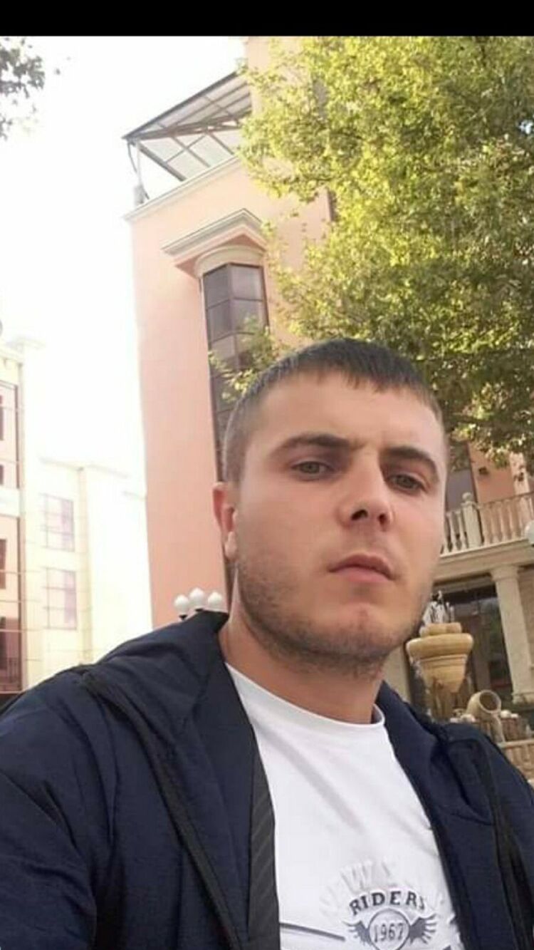 ���� 23574685 ������� �������, 31 ���, ���� ���������� � �����