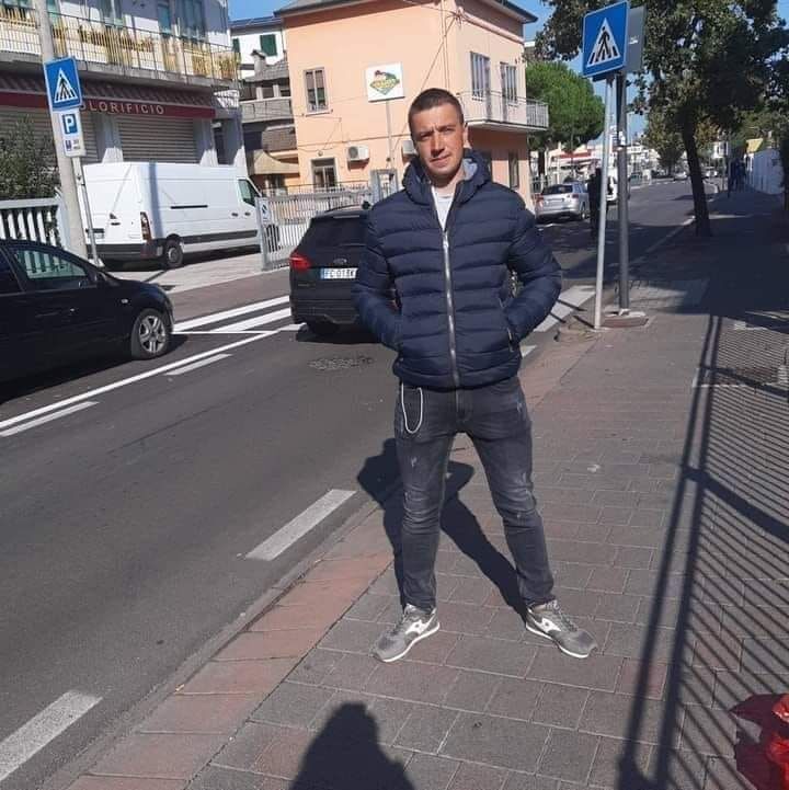  ,   , 30 ,   ,   