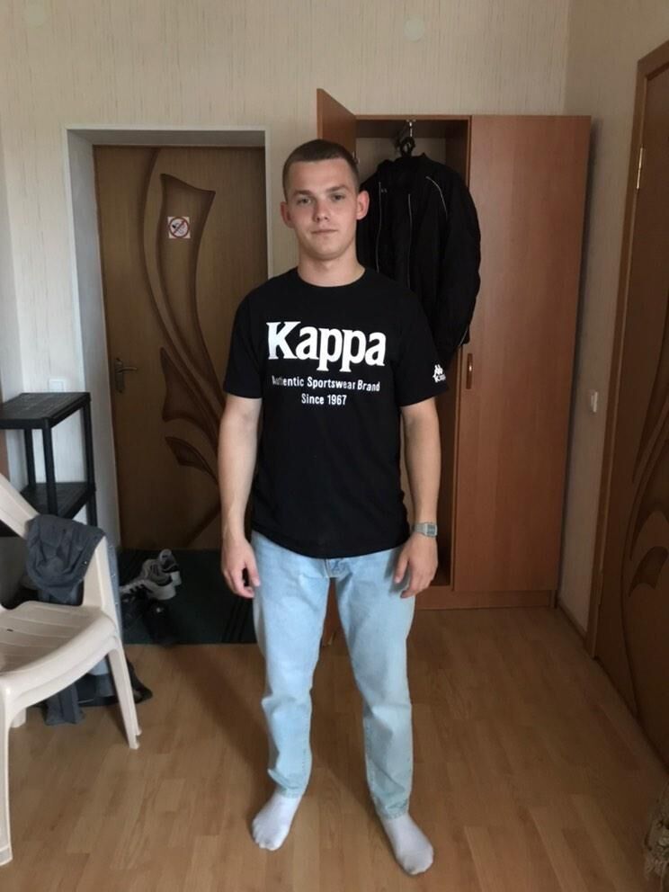 ���������� �����, ���� ����� ������, 25 ���, ������������ ��� ������, ����� � ���������