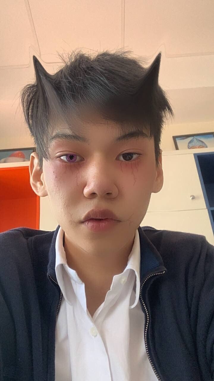 ���� 25319275 ����� Sanjar, 22 ����, ���� ���������� � �������