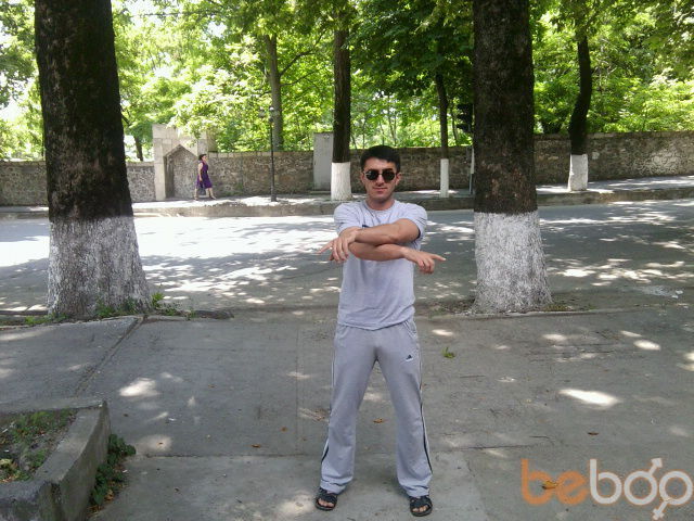 ���� 942705 ������� Rustam, 42 ����, ���� ���������� � ����