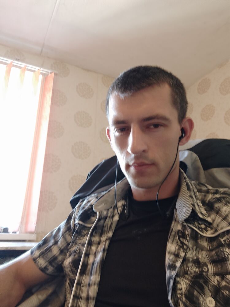  ,   , 36 ,   ,   , c , 