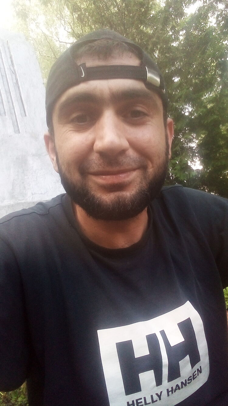 ,   , 38 ,   ,   